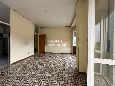 Foto Appartamento in Via Fratelli Cervi, Verbania Intra Centro Storico