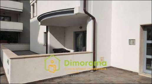 Foto Appartamento in CORSO VITTORIO VENETO N 114/3 INT 5, Olbia Santa Maria