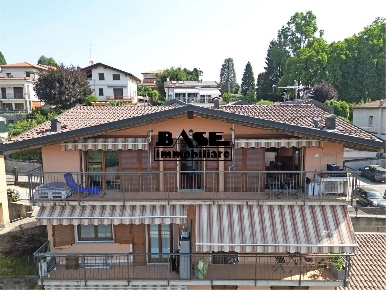 Foto Appartamento a Casnate con Bernate in vendita