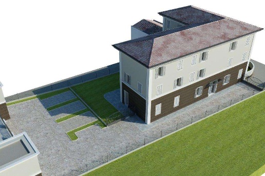 immagine annuncio 1 di 2