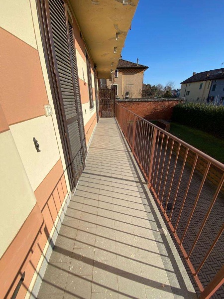 immagine annuncio 11 di 13