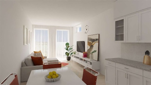 immagine annuncio 1 di 6