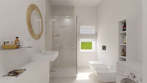 immagine annuncio 3 di 6