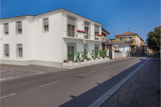 immagine annuncio 4 di 6