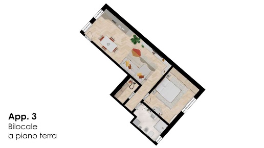 immagine annuncio 5 di 6