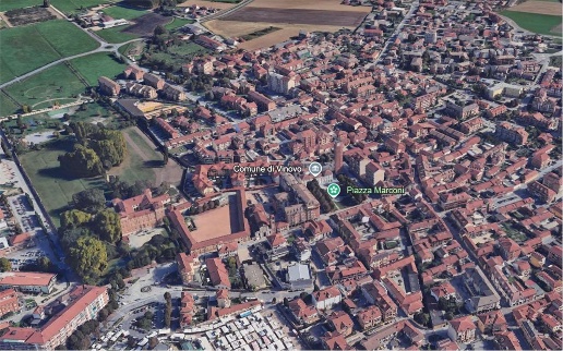 immagine annuncio 4 di 15