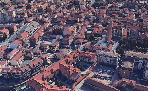 immagine annuncio 5 di 15