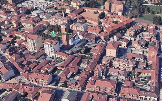 immagine annuncio 6 di 15