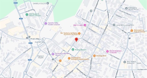 immagine annuncio 10 di 15