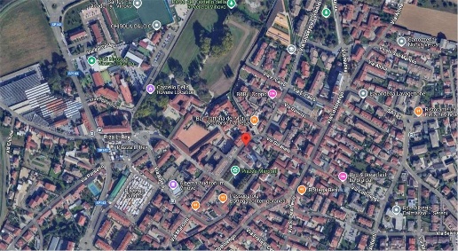 immagine annuncio 11 di 15