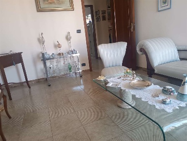 Foto Appartamento a Bitonto di 90 m² con 3 locali in vendita