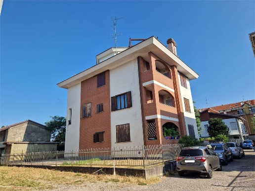 immagine annuncio 1 di 14