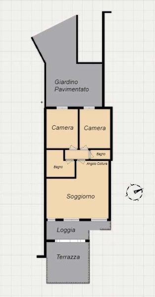 immagine annuncio 14 di 15