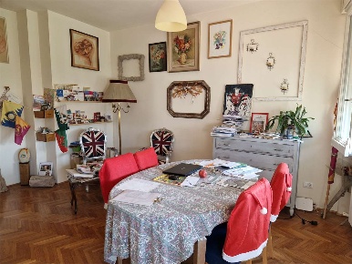 Foto Appartamento a Arezzo in vendita
