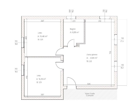 immagine annuncio 1 di 4