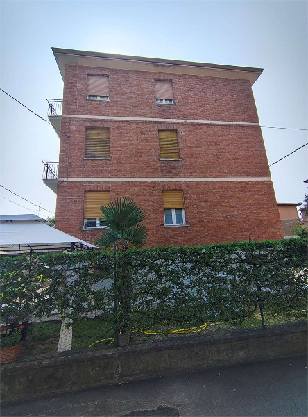 immagine annuncio 3 di 4