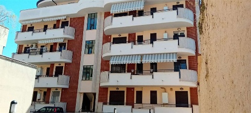 Foto Appartamento a Latina di 68 m² con 4 locali in vendita