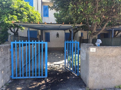 Foto Villa a schiera in LOCALITA CIPOLLINA 36, Sellia Marina Centro