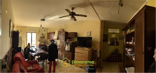 Foto Villa a schiera in Viale dei pini sud 2, Giugliano in Campania