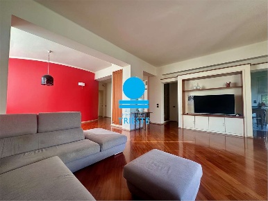 Foto Appartamento in martiri Fragheto 43, Pesaro Montegranaro - Loreto