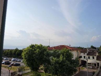 Foto Appartamento a Venezia di 70 m² con 4 locali in affitto
