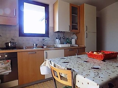 Foto Appartamento in via poveromo 85, Massa in vendita