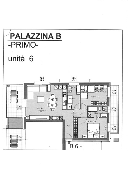 immagine annuncio 6 di 7