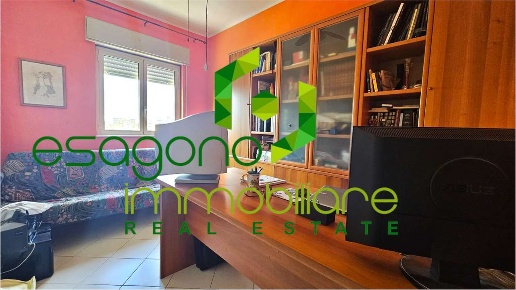 immagine annuncio 2 di 9