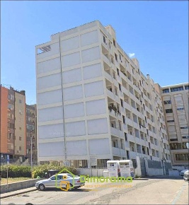 Foto Appartamento in Via Filippo Turati 4, Quartu Sant'Elena Quartu