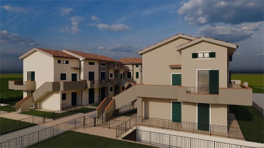 immagine annuncio 2 di 6