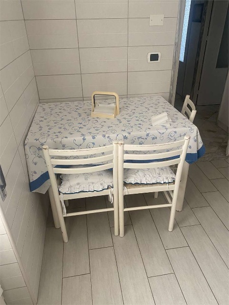 immagine annuncio 7 di 12