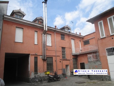 Foto Appartamento in VIA DEI GIOVI, Cormano in vendita
