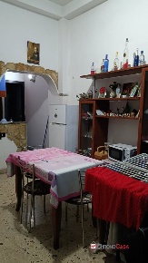 Foto Appartamento in Via candore, Messina Gazzi di 45 m² con 2 locali