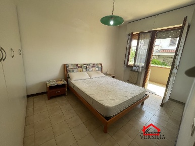 Foto Appartamento in Via San leonardo, Massa Marina di Massa Centro