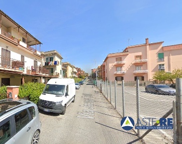 Foto Appartamento in Via Jacopo Torriti 70 00133 Roma RM Italia, Roma