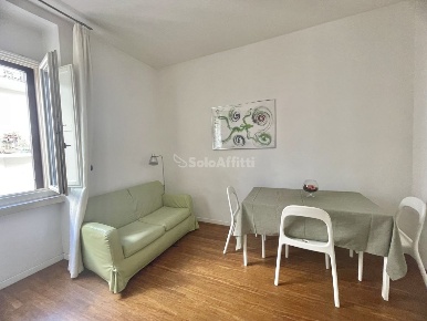 Foto Appartamento in ADIS ABEBA 31, Bari Umbertina - Madonnella di 50 m²