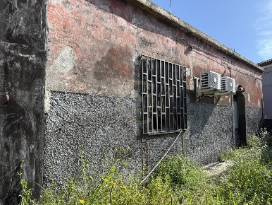Foto Villa unifamiliare a Acireale San Cosmo, Corso Italia, Piazza Dante
