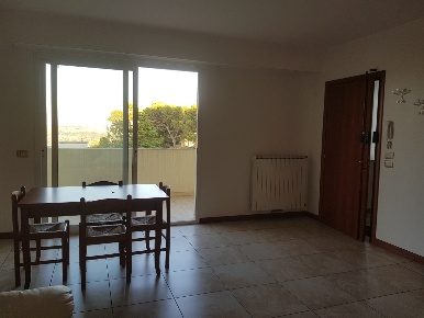 Foto Appartamento a Ragusa di 75 m² con 3 locali in affitto