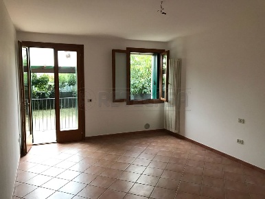Foto Appartamento a Marostica Centro di 95 m² con 3 locali in vendita