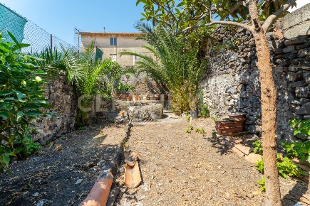 Foto Appartamento in Via Timoleone 113, Catania Corso Italia - Europa