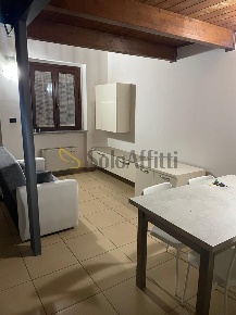 Foto Appartamento in via XXIV Maggio, Volvera Centro di 58 m² con 2 locali