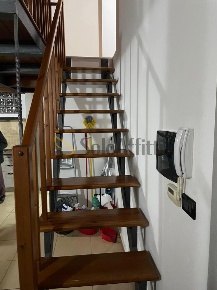 Foto Appartamento in via XXIV Maggio, Volvera Centro di 58 m² con 2 locali