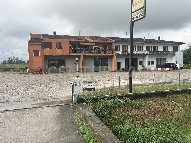 Foto Appartamento in Strada Ostigliese 109, Roncoferraro Governolo