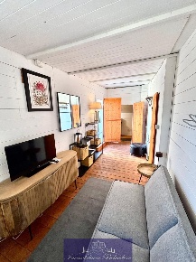 Foto Appartamento in Via di Novoli, Firenze Novoli di 57 m² con 3 locali