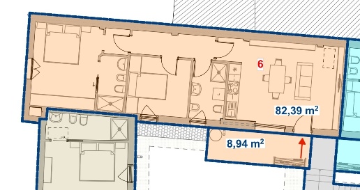 immagine annuncio 2 di 15