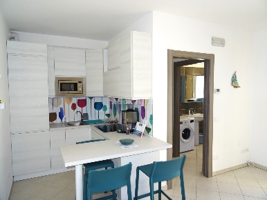 Foto Appartamento a Senigallia Vivere Verde, Borgo Pace, Stadio, Ospedale