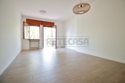 Foto Appartamento a Vicenza di 175 m² con 7 locali in affitto