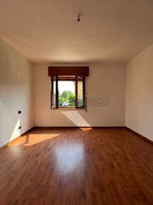 Foto Appartamento a Montecchio Maggiore in vendita