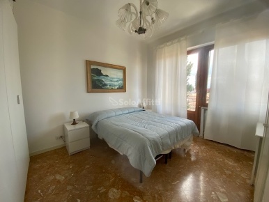 Foto Appartamento in Viale Cavour, Siena Cavour - Mentana di 55 m²