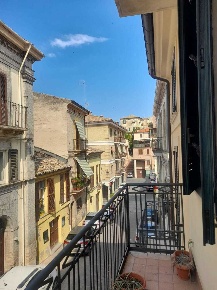Foto Villa singola in VIA FINAMORE  23, Lanciano in vendita